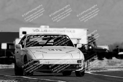 media/Jan-29-2023-PCA San Diego (Sun) [[aa0301ccc2]]/Yellow Group/Around the Pits/